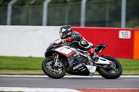 PJ-Motorsport-2019;donington-no-limits-trackday;donington-park-photographs;donington-trackday-photographs;no-limits-trackdays;peter-wileman-photography;trackday-digital-images;trackday-photos